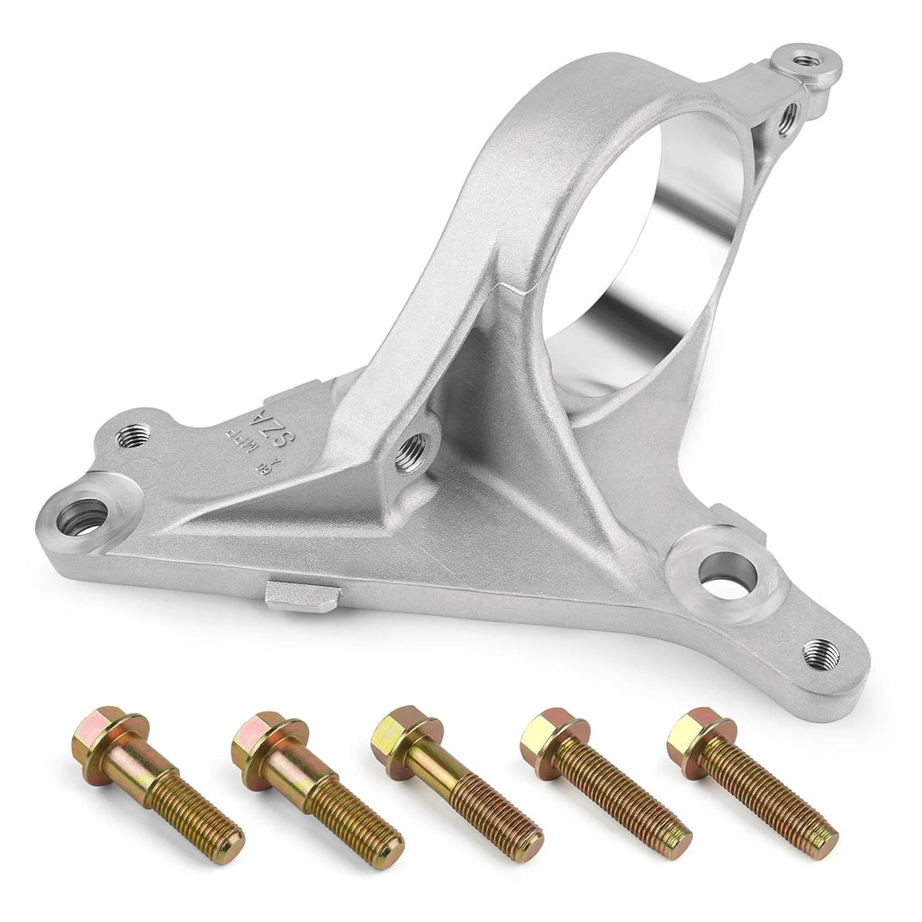 Axle Jack Shaft Bracket for Honda Odyssey (2011–2017) 44512-SZA-A00, 44512-TK8-A00