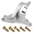 Axle Jack Shaft Bracket for Honda Odyssey (2011–2017) 44512-SZA-A00, 44512-TK8-A00