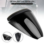 Rear Seat Cover Fairing Cowl for MV Agusta Superveloce 800 (2018–2023)