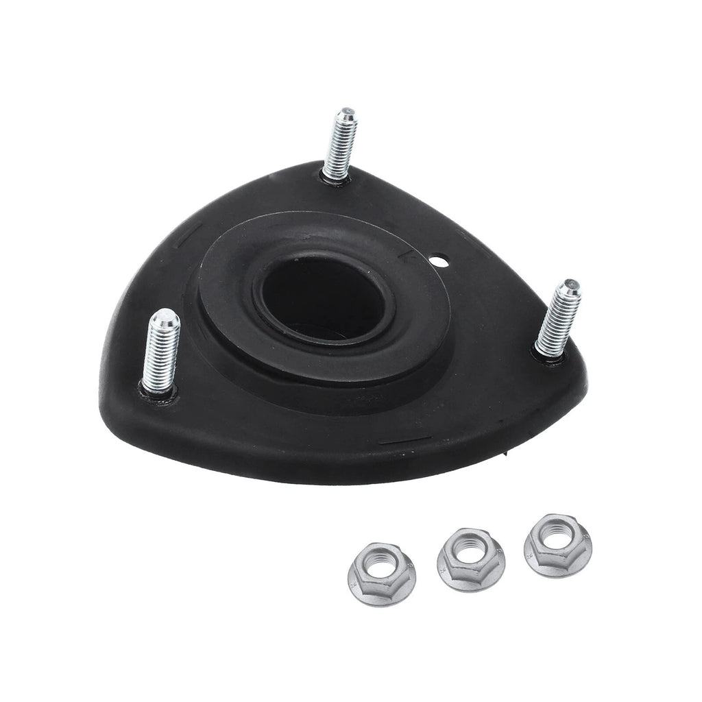 Front LH or RH Suspension Strut Mount for Toyota Echo (2000-2005)