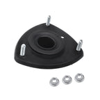 Front LH or RH Suspension Strut Mount for Toyota Echo (2000-2005)