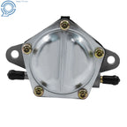 Gas Fuel Pump for Suzuki Quadrunner 250 (1985-1999)