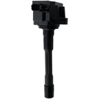 Ignition Coils for Honda Accord (2014–2015)