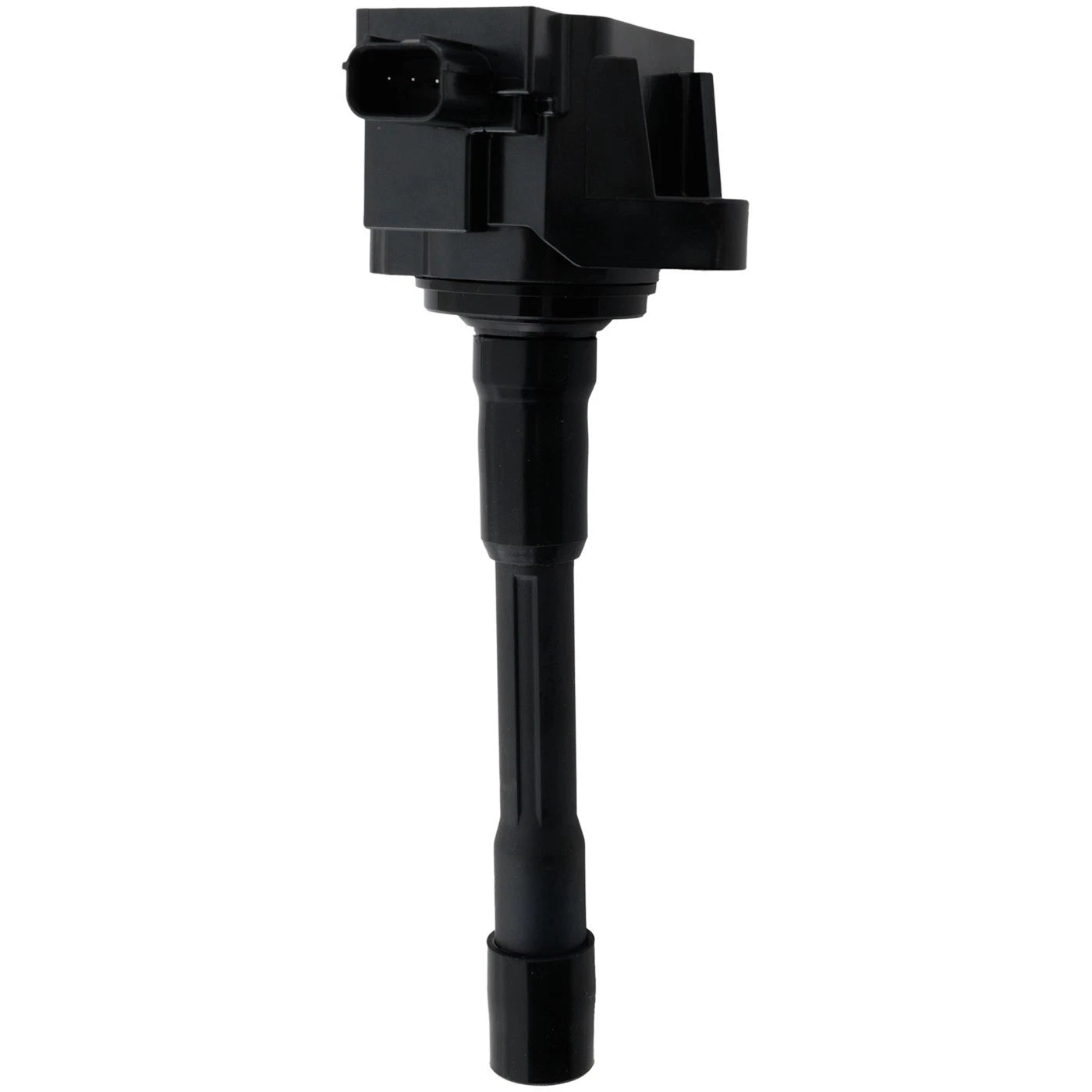Ignition Coils for Honda Accord (2014–2015)
