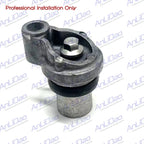 Anode Cover Assembly for Yamaha (69J-11301-10-00, 69J-11301-10)