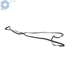 Engine Cylinder Head Gasket for Jaguar Land Rover Evoque (2012-2015)