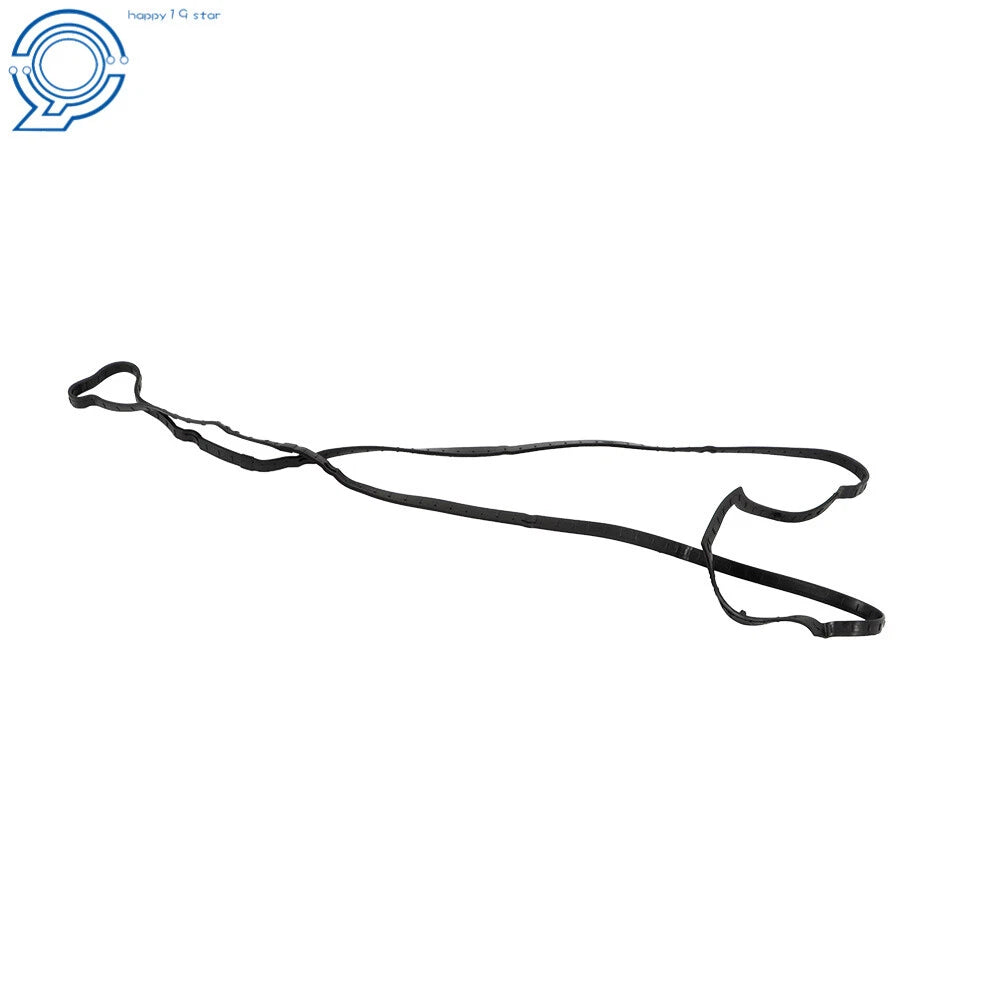 Engine Cylinder Head Gasket for Jaguar Land Rover Evoque (2012-2015)