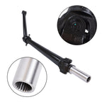 Driveshaft Assembly for Toyota Tacoma RWD (1995-2004)