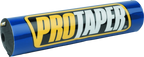 10in Bar Pad for ProTaper (Universal)