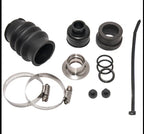 Driveline Repair Rebuild Kit for Seadoo Sportster Speedster (1996–1997)