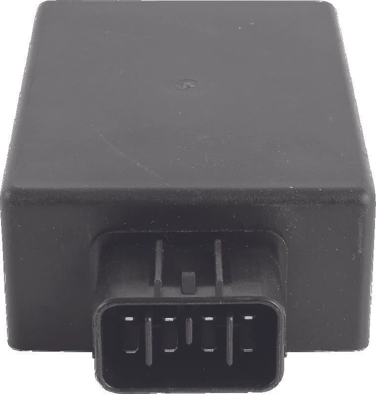 High-Performance CDI for Polaris ATV Pro 500 4x4 (2002–2004)