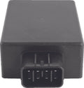 High-Performance CDI for Polaris ATV Pro 500 4x4 (2002–2004)