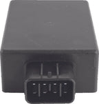 High-Performance CDI for Polaris ATV Pro 500 4x4 (2002–2004)