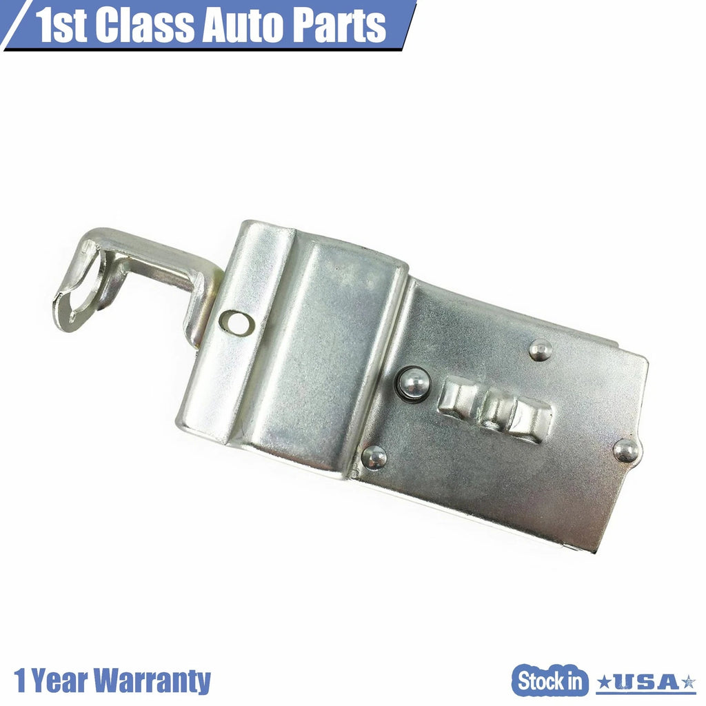 Headlight Switch for Mustang (SW-441)