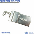 Headlight Switch for Mustang (SW-441)