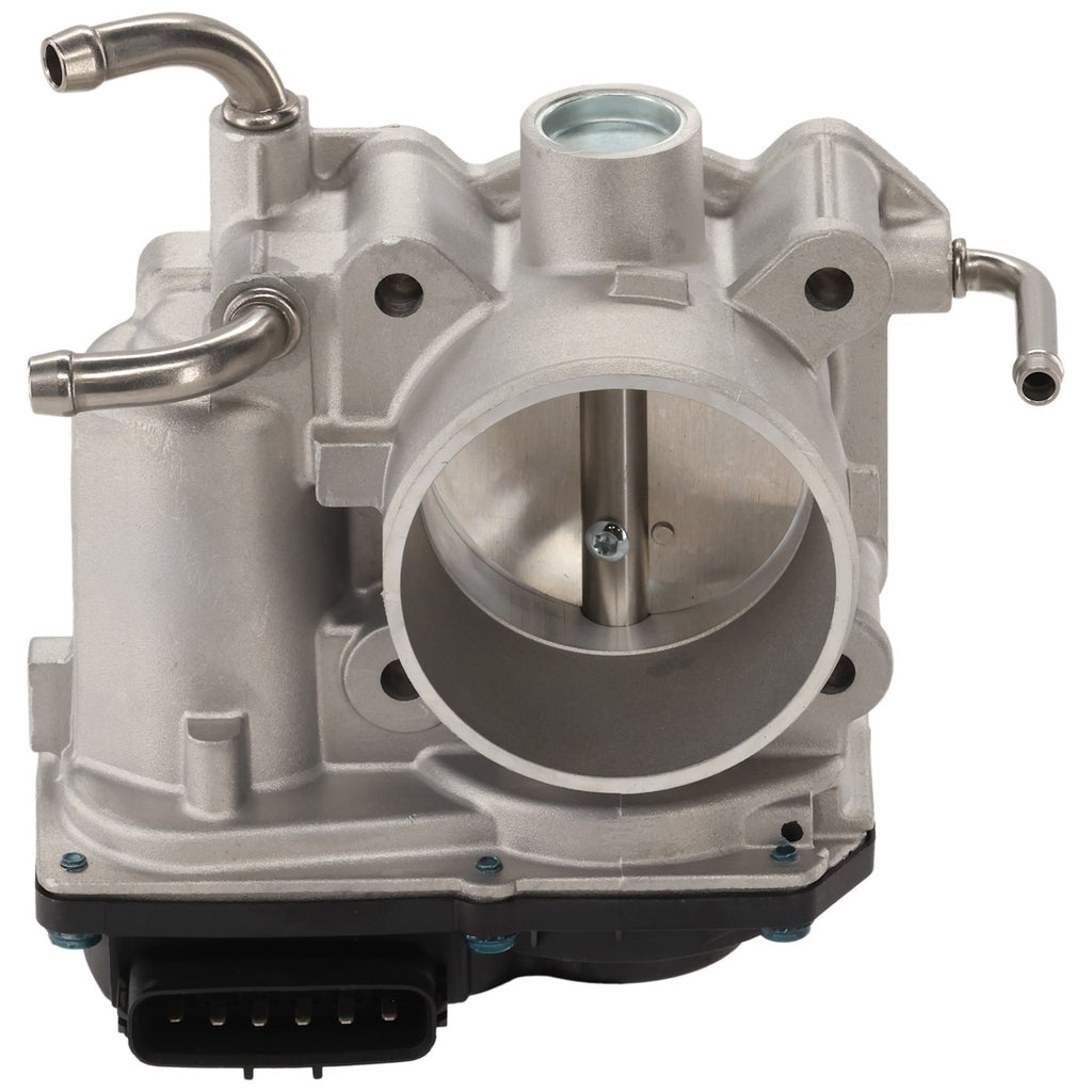 Throttle Body for Toyota Highlander, Camry, Solara, Scion tC, RAV4