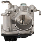 Throttle Body for Toyota Highlander, Camry, Solara, Scion tC, RAV4