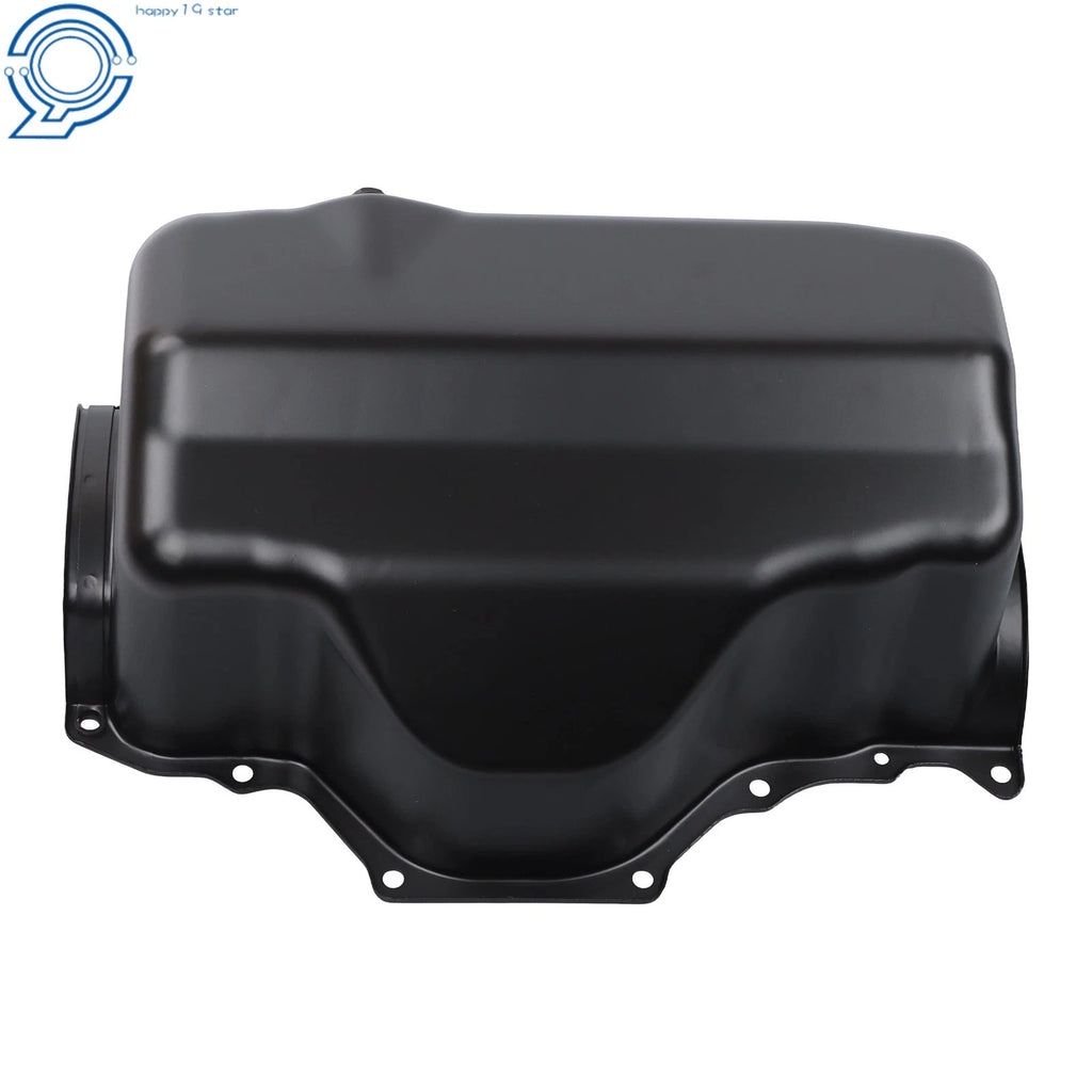 Oil Pan for Chrysler Dodge Daytona Spirit Plymouth Acclaim (1986–1995)