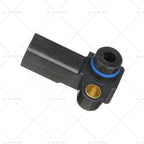 MAP Boost Sensor for Land Rover Discovery (2005–2016)
