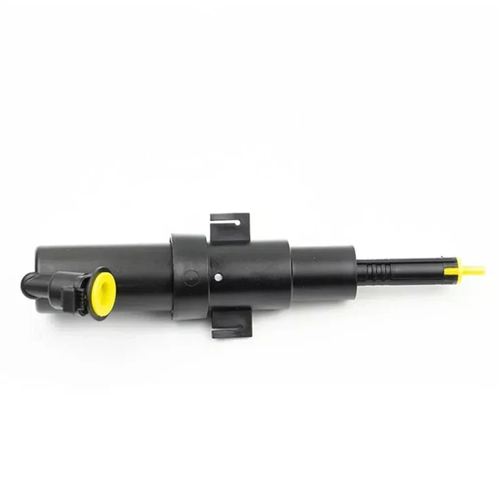 Left/Right Headlamp Washer Nozzle for BMW 323i 325i 328i (2000-2006)
