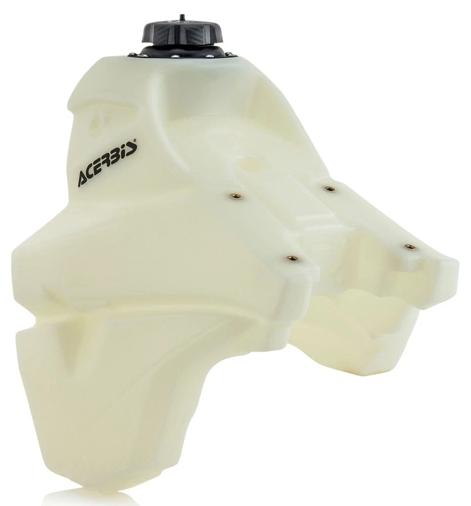 Acerbis 3 Gal Fuel Tank for KTM 125 SX & 150 SX (2016–2018)