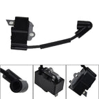 Ignition Coil Module for KM56C Trimmer (41444001316)