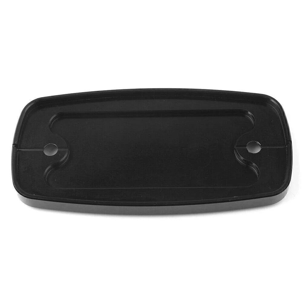 Brake Master Cylinder Cover for Suzuki Boulevard M109R VZR1800 (2006-2023)