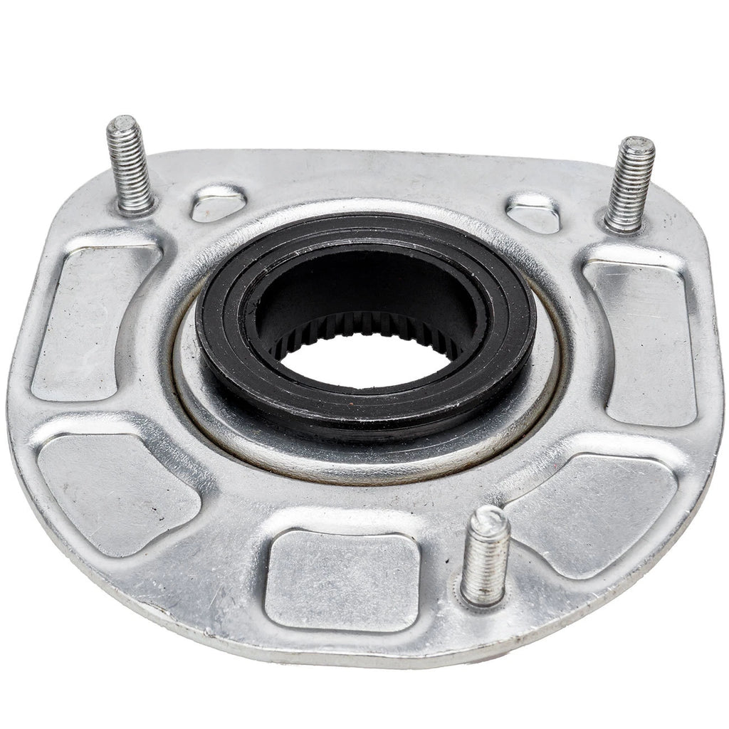 Set of 4 Strut Mount & Spring Seat Bushings for Volvo S60 S80 V70 XC90