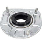 Set of 4 Strut Mount & Spring Seat Bushings for Volvo S60 S80 V70 XC90