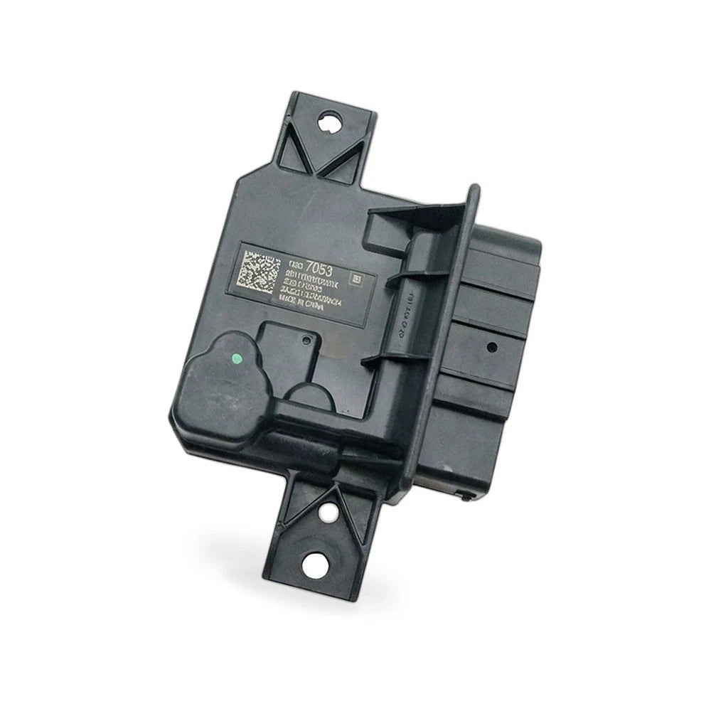 Fuel Pump Control Module for Chevrolet Camaro (2010–2015) 13537053