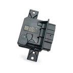 Fuel Pump Control Module for Chevrolet Camaro (2010–2015) 13537053