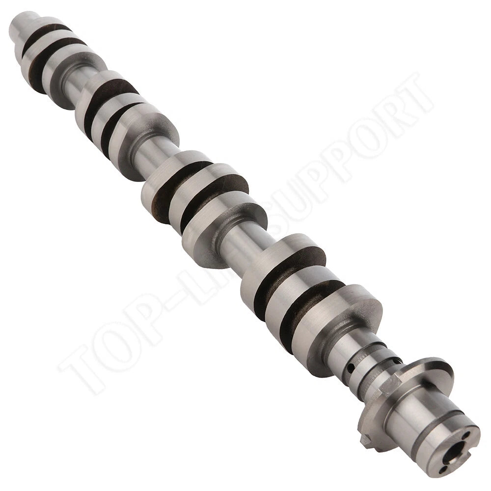 Right Camshaft for Ford F150 (2005–2010)
