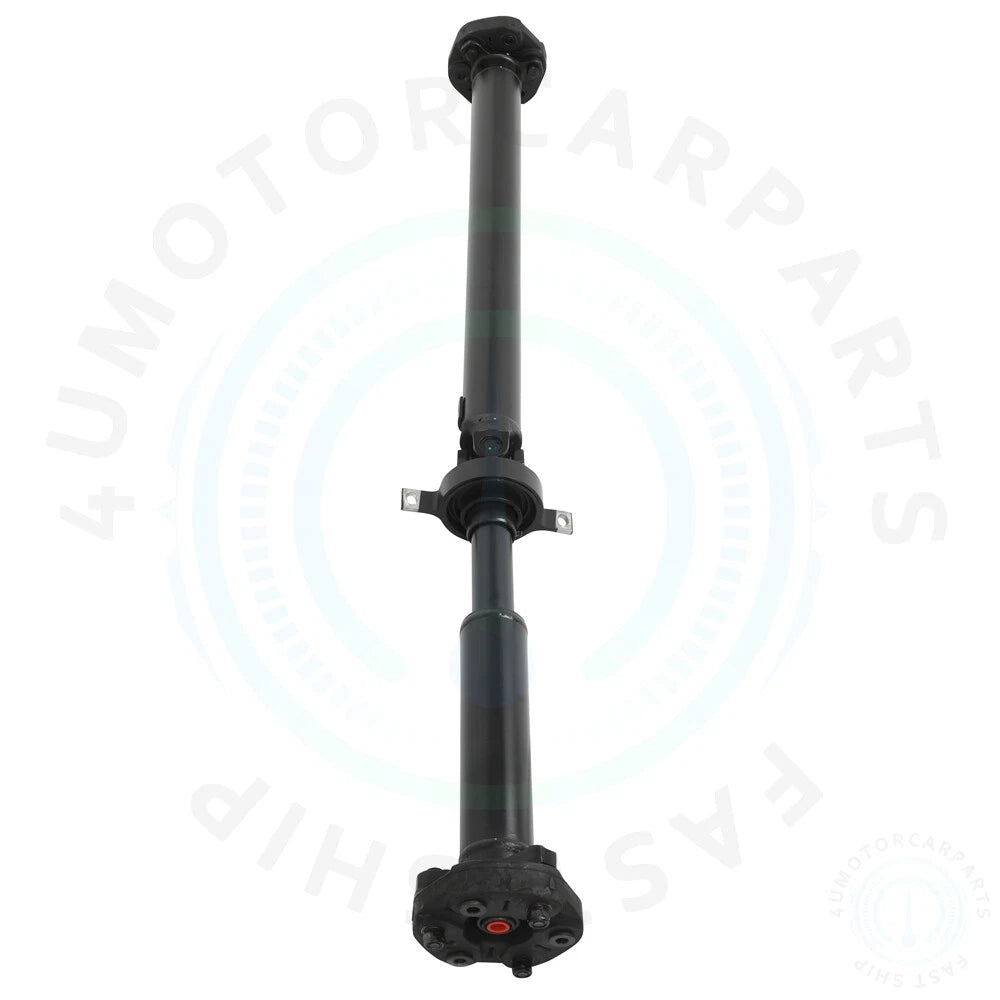 Rear Driveshaft for BMW X1 328i xDrive 330xi 325xi (2007–2012)