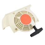 Recoil Starter Assembly for Brushcutter (Compatible with )