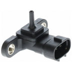 MAP Sensor for Subaru Forester 2.5L (2009–2013)