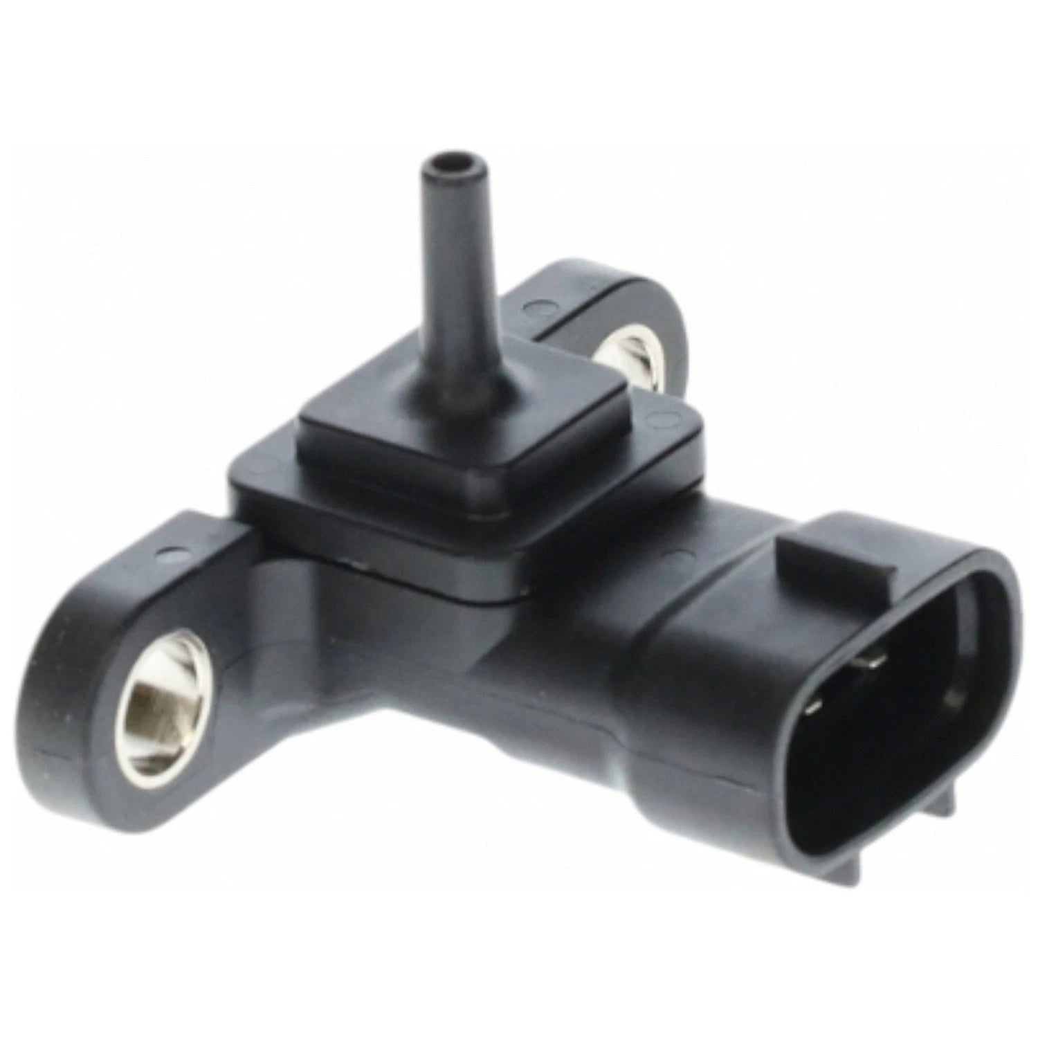 MAP Sensor for Subaru Forester 2.5L (2009–2013)