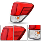 Right Tail Light for Subaru Forester (2019-2021)