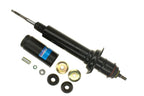 Shock Absorber for Mercedes-Benz ML320 (1998–2003)