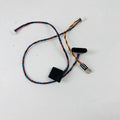 Replacement Left Right Cliff Detection Sensor for Conga M20 (8290–7690)