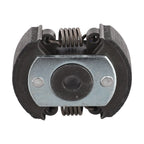 Clutch for Wacker BS600, BS700, BS500