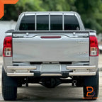 Rear Tailgate Shell for Toyota Hilux Ute Revo (2015-2024)