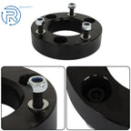 2" Front Leveling Lift Kit for Ford F150 (2004-2023)