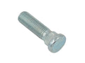 Open Trail Replacement Stud for ATV/UTV Wheel Spacers (1/1.5/2 inch, 12mm x 1.5mm)