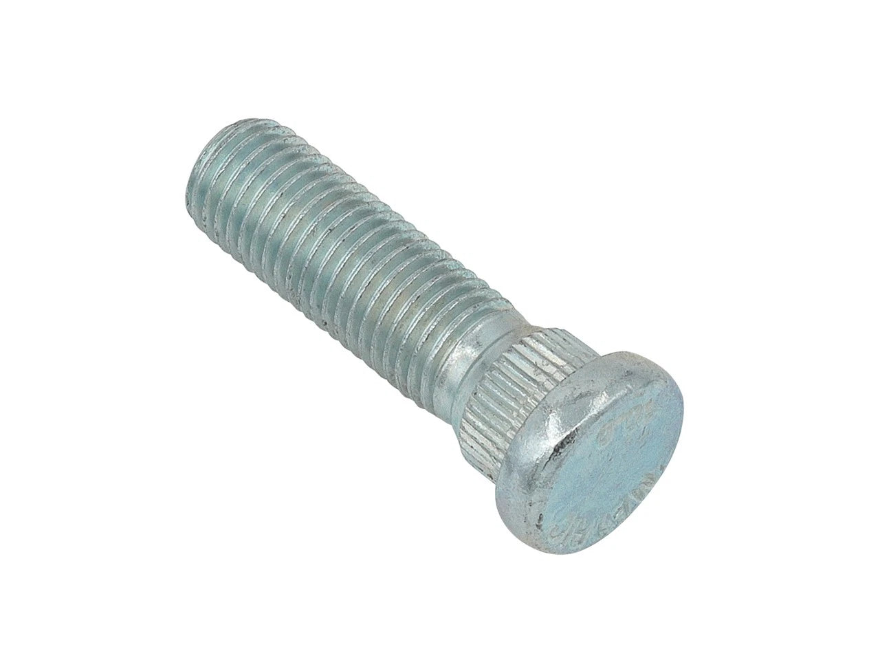 Open Trail Replacement Stud for ATV/UTV Wheel Spacers (1/1.5/2 inch, 12mm x 1.5mm)