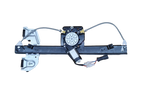Rear Left Window Regulator With Motor for Holden Cruze JG JH (2009���2016)