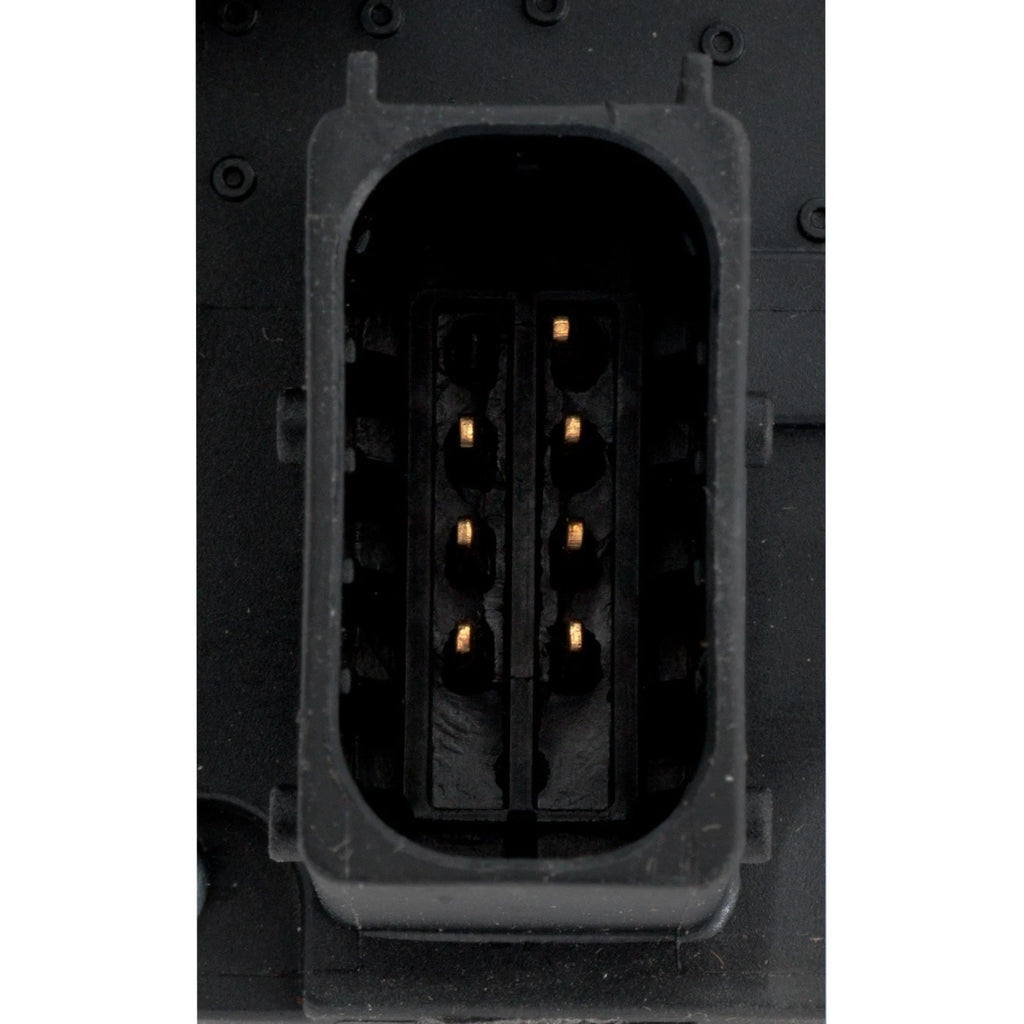 Door Lock Actuator for Cadillac CTS (2014–2019)