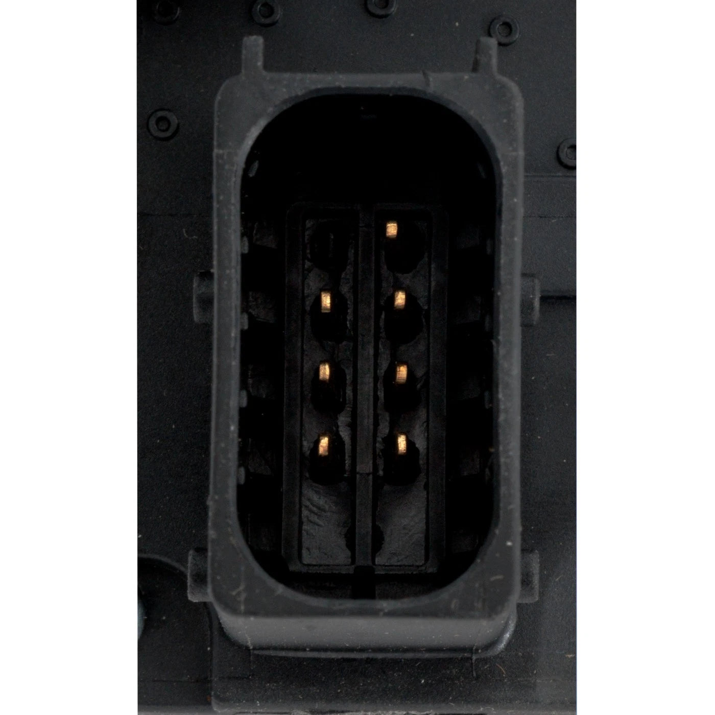 Door Lock Actuator for Cadillac CTS (2014–2019)