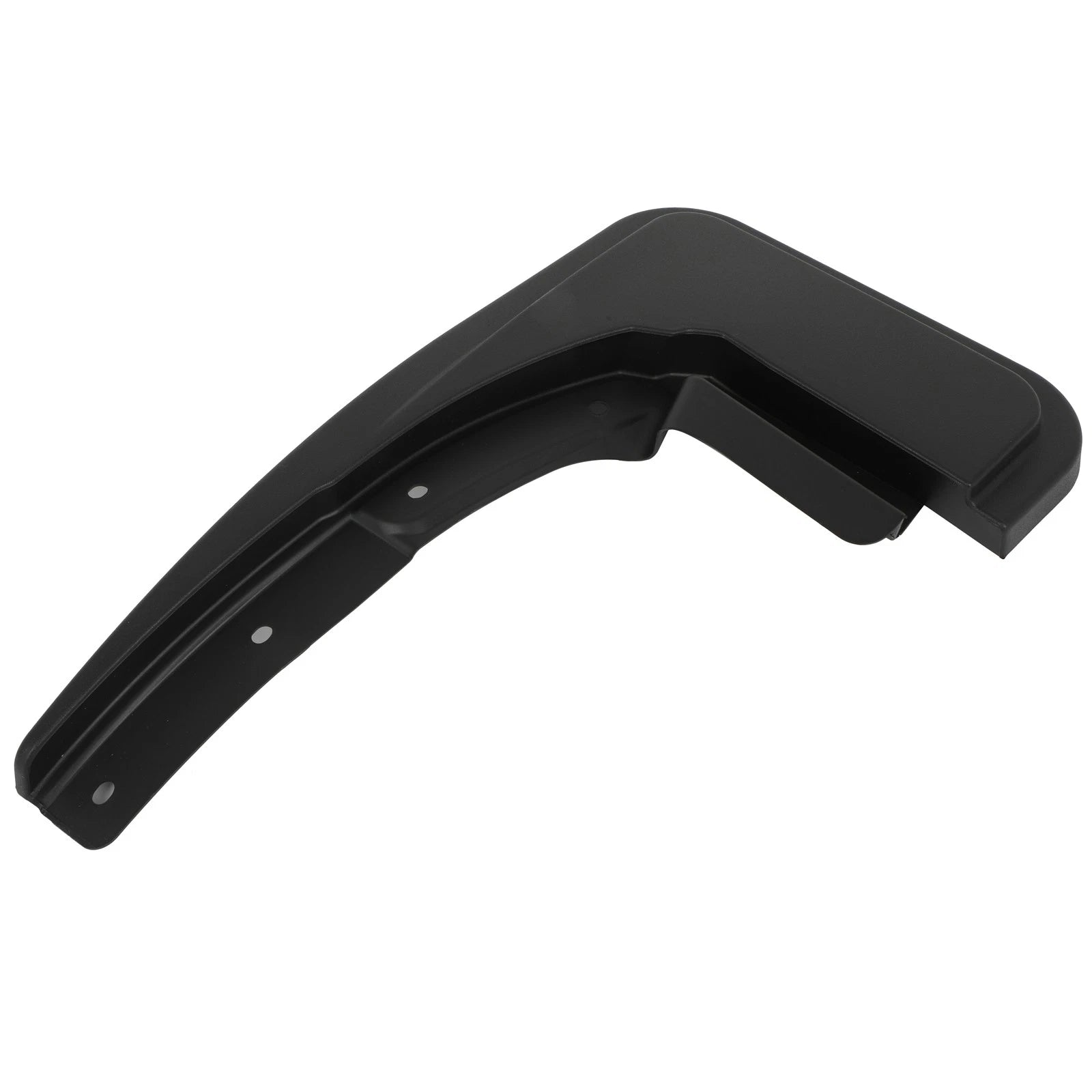Mud Flaps for Ford Maverick (2022–2023)