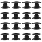 16pcs Foosball Bearings for Simple Installation