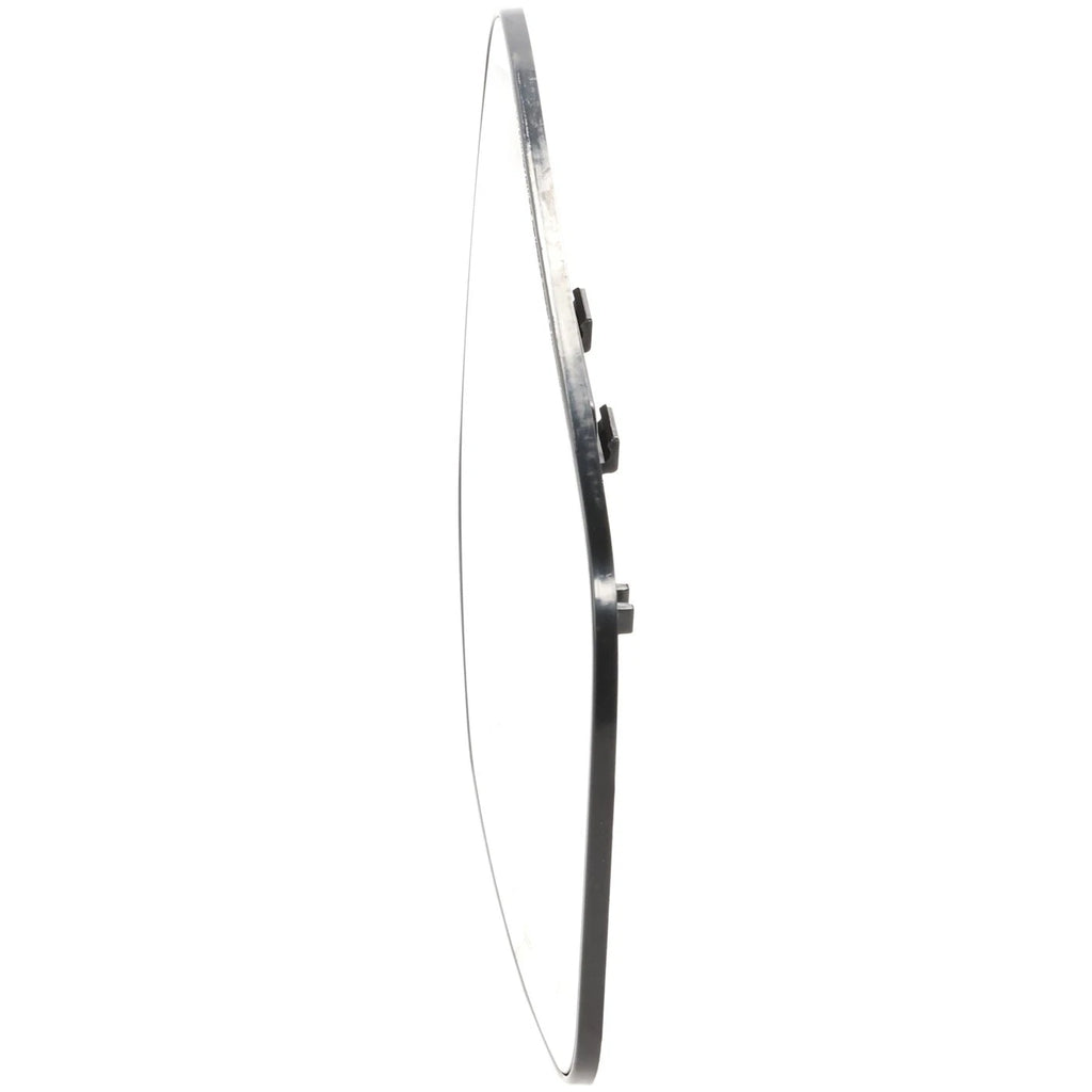 Mirror Glass for Mitsubishi Mirage G4 (2017) Right Side
